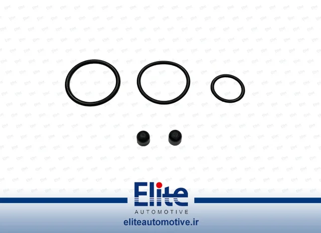 /تصاویر تکی محصولات/کیت های تعمیراتی/ماک/EK-412.jpg